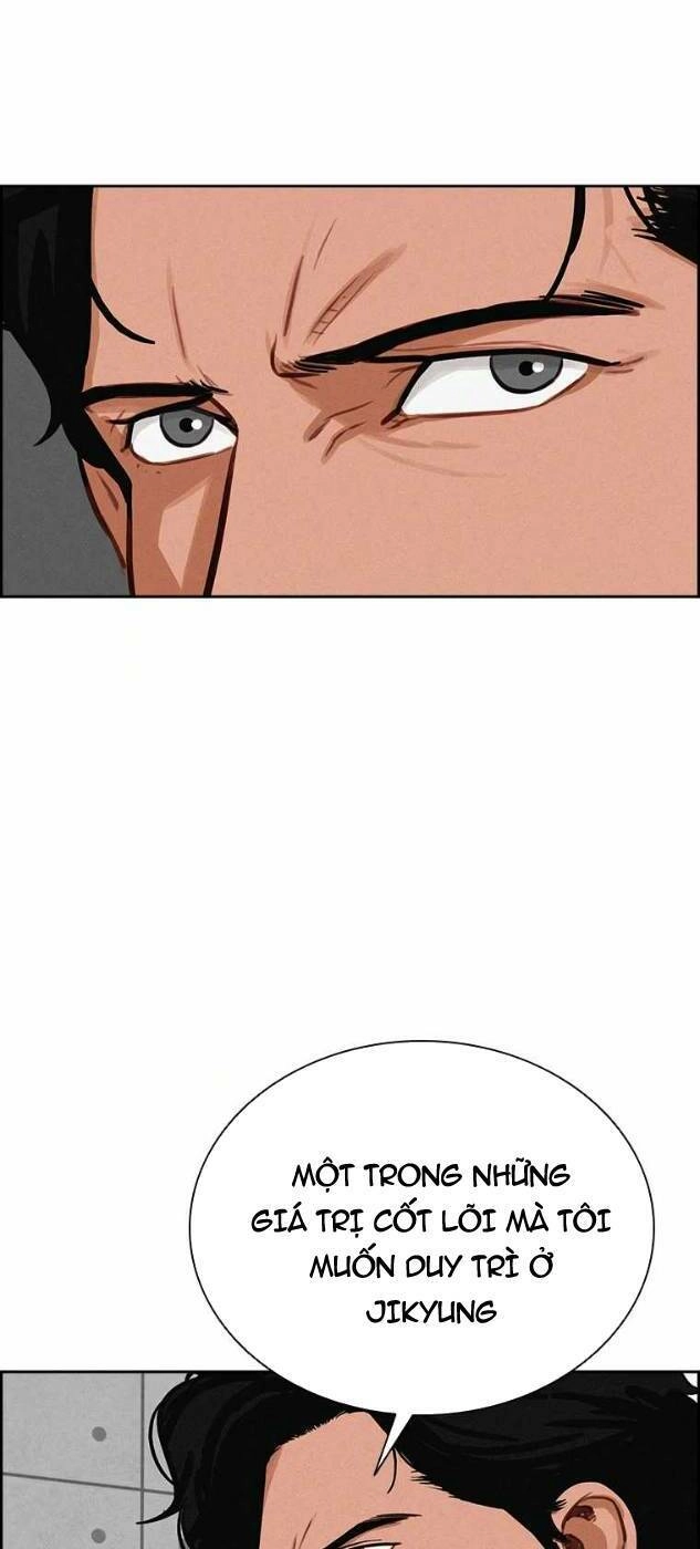 Chúa Tể Đồng Tiền Chapter 114 - 29