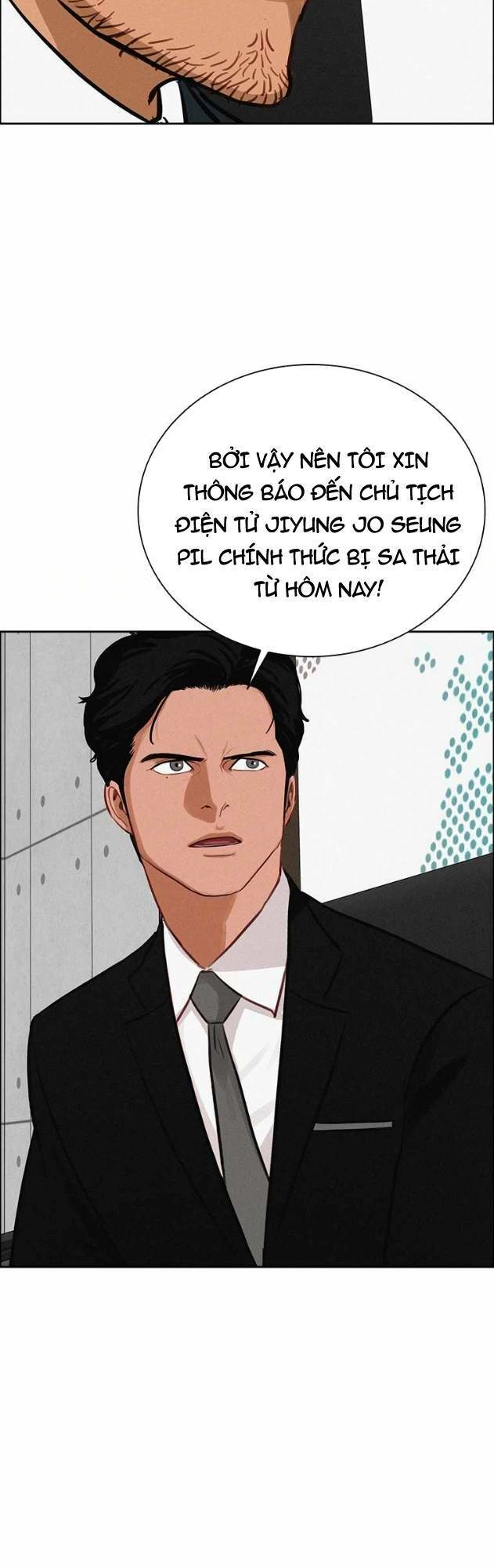 Chúa Tể Đồng Tiền Chapter 114 - 31