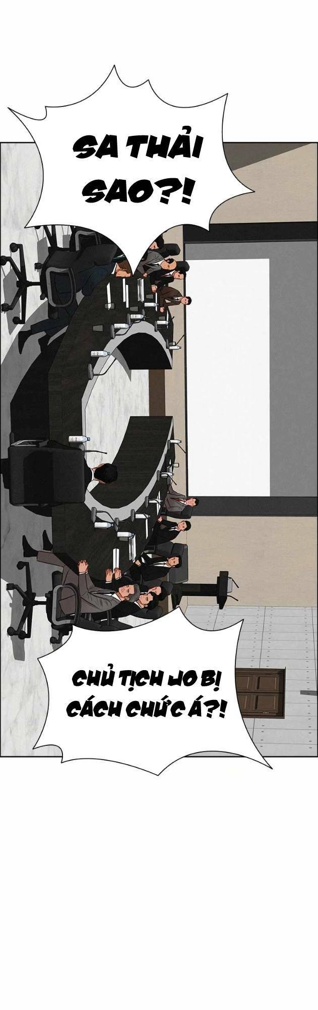 Chúa Tể Đồng Tiền Chapter 114 - 32