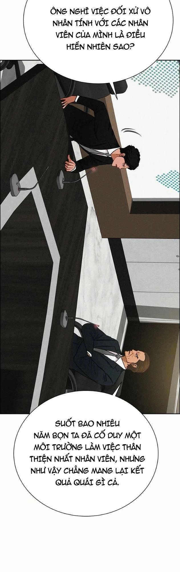 Chúa Tể Đồng Tiền Chapter 114 - 37