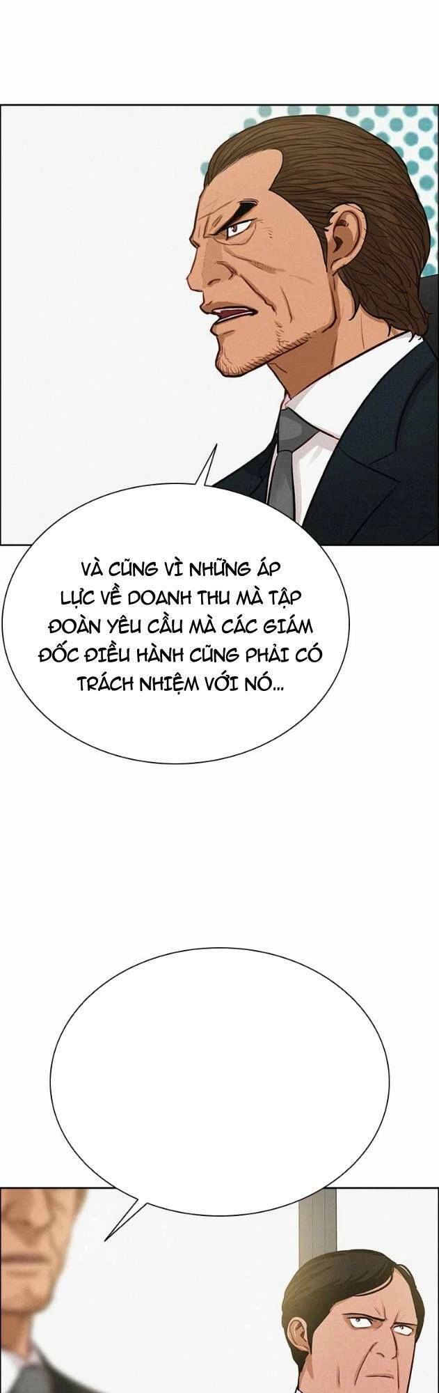 Chúa Tể Đồng Tiền Chapter 114 - 38