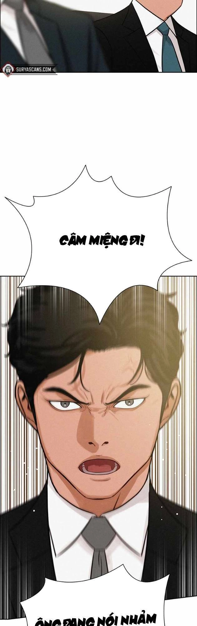 Chúa Tể Đồng Tiền Chapter 114 - 39