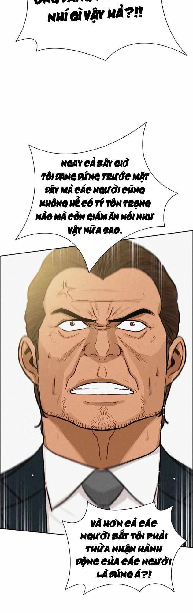 Chúa Tể Đồng Tiền Chapter 114 - 40