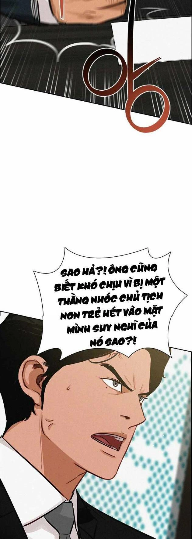 Chúa Tể Đồng Tiền Chapter 114 - 44
