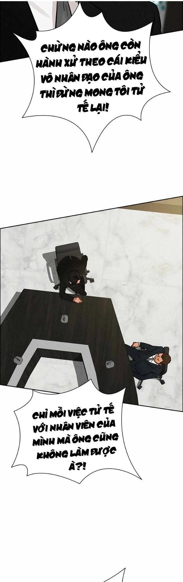 Chúa Tể Đồng Tiền Chapter 114 - 45