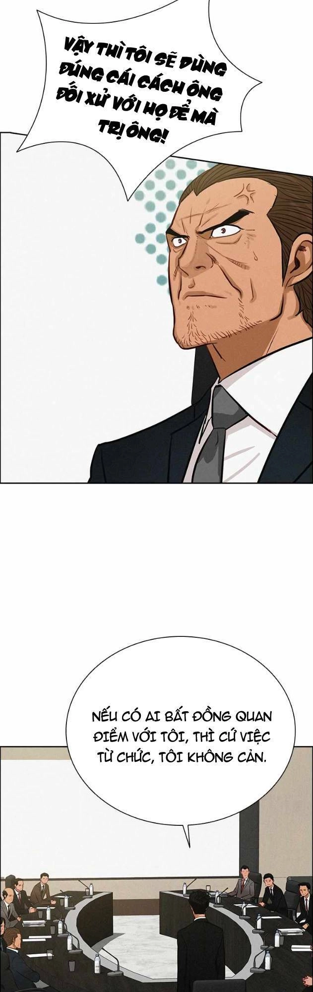 Chúa Tể Đồng Tiền Chapter 114 - 46