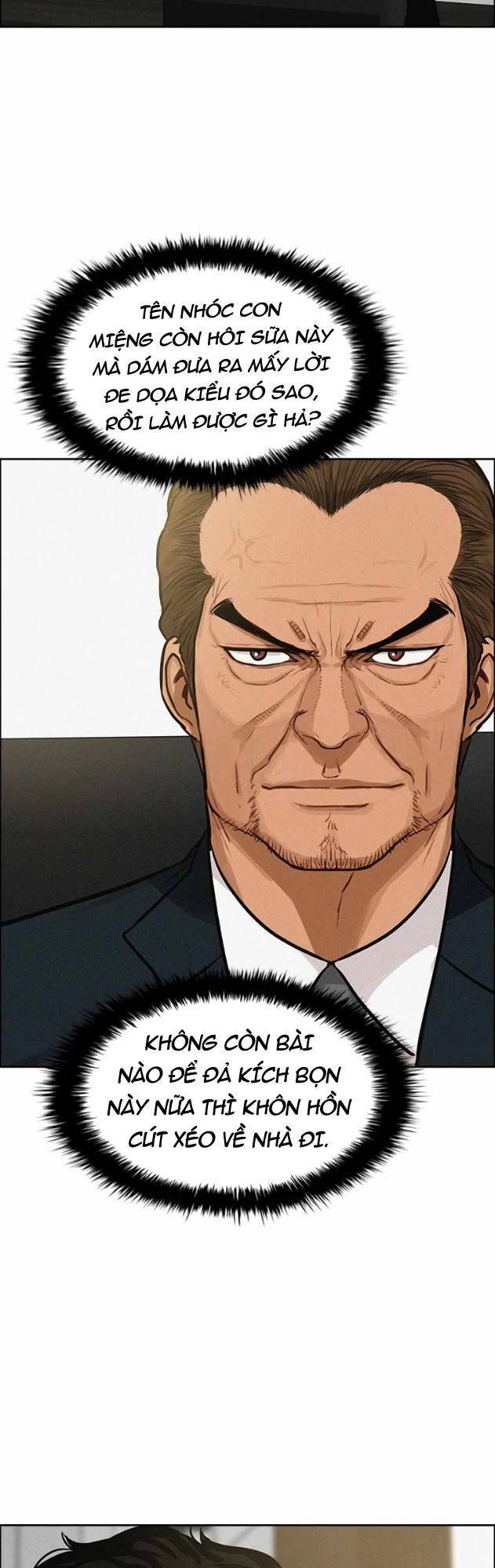 Chúa Tể Đồng Tiền Chapter 114 - 50