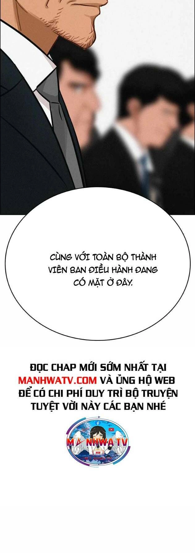Chúa Tể Đồng Tiền Chapter 114 - 54