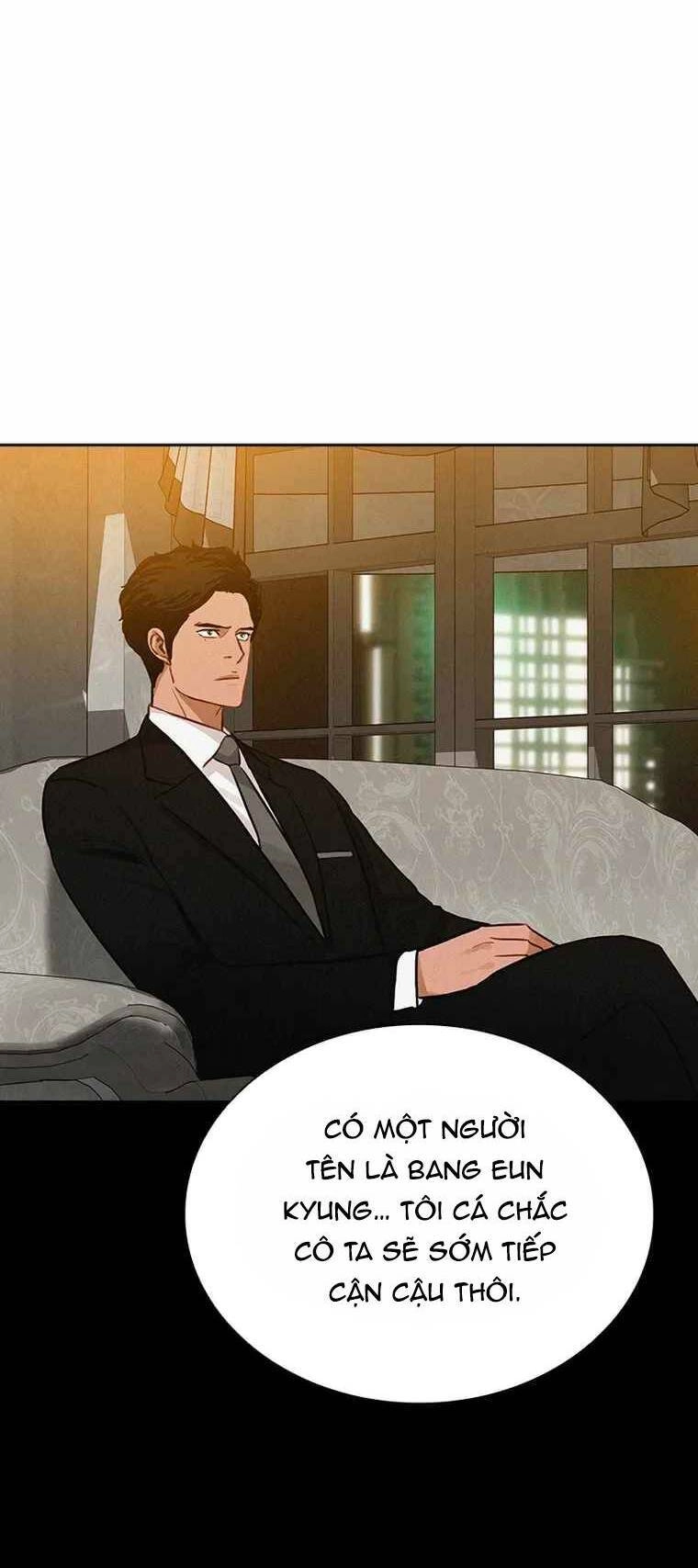 Chúa Tể Đồng Tiền Chapter 116 - 3