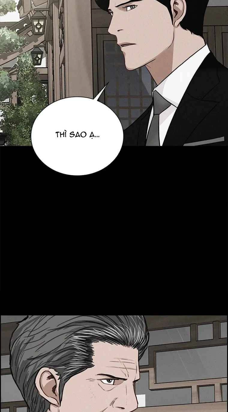 Chúa Tể Đồng Tiền Chapter 116 - 5