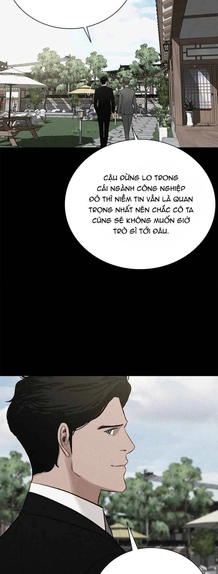 Chúa Tể Đồng Tiền Chapter 116 - 7