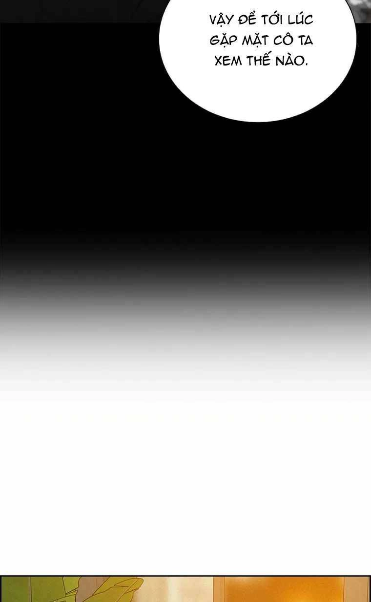 Chúa Tể Đồng Tiền Chapter 116 - 8