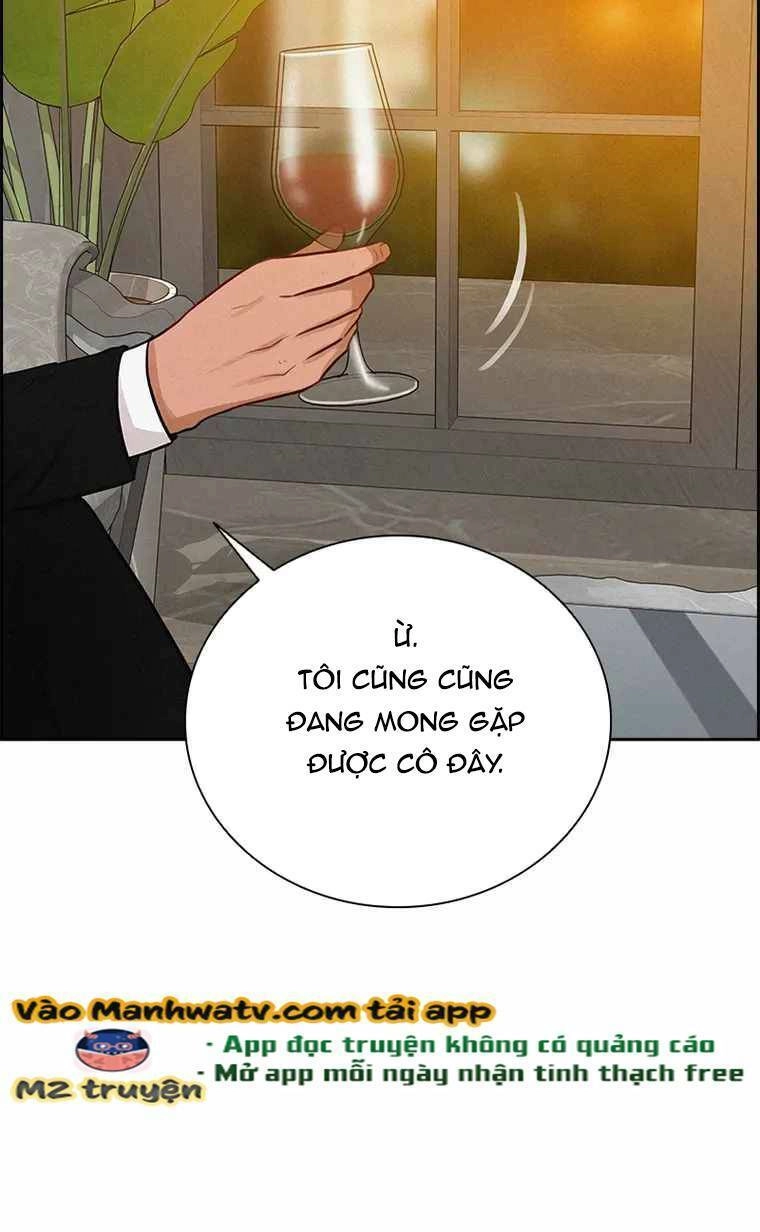 Chúa Tể Đồng Tiền Chapter 116 - 9