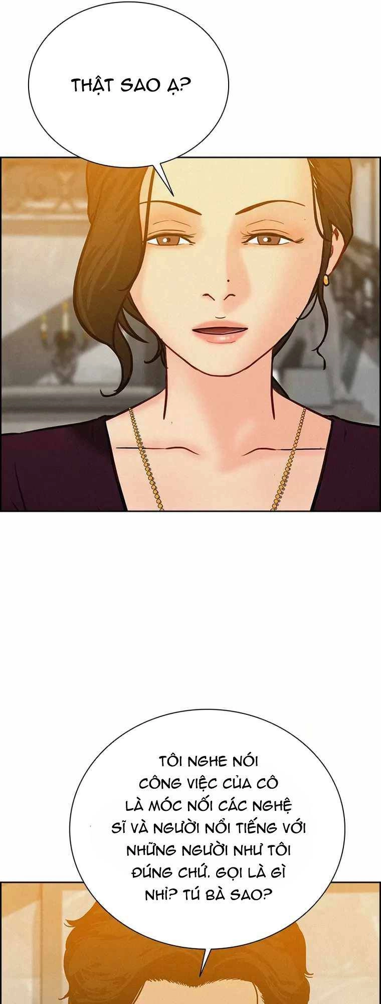 Chúa Tể Đồng Tiền Chapter 116 - 10