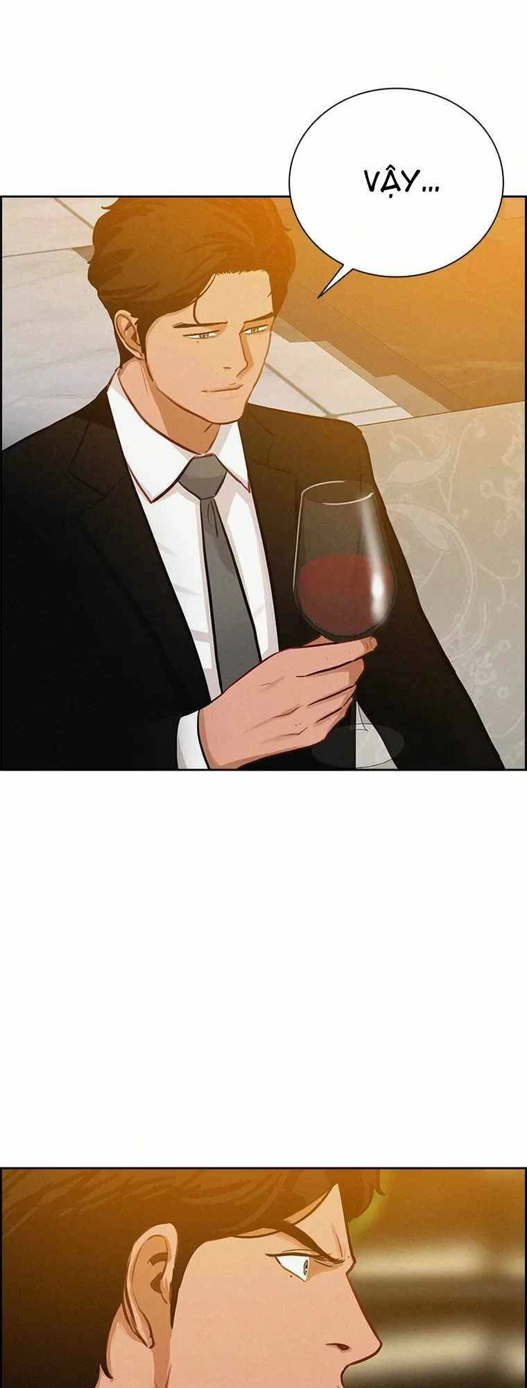 Chúa Tể Đồng Tiền Chapter 116 - 13