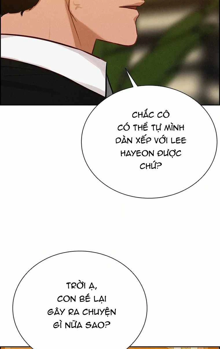 Chúa Tể Đồng Tiền Chapter 116 - 14