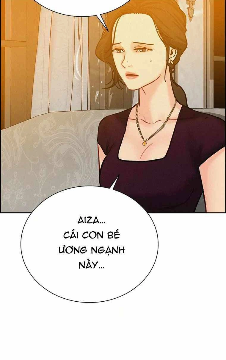 Chúa Tể Đồng Tiền Chapter 116 - 15