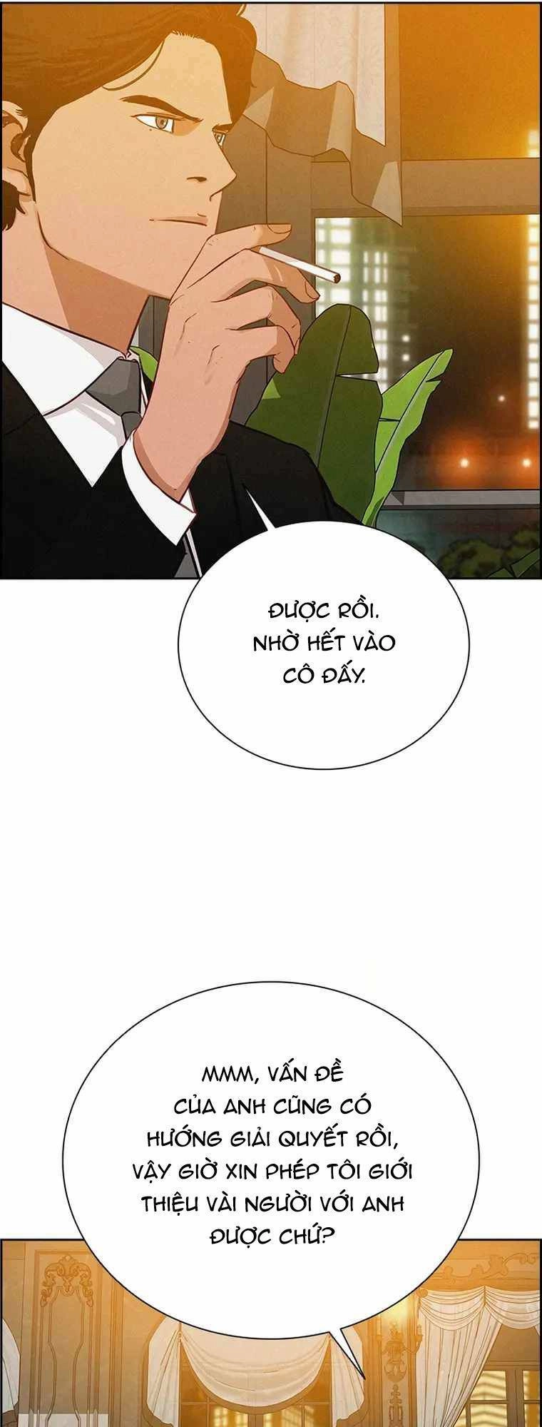 Chúa Tể Đồng Tiền Chapter 116 - 19