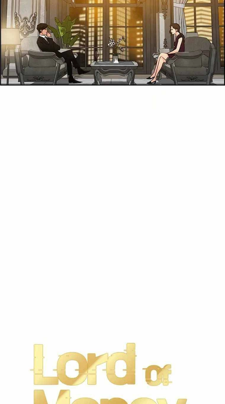 Chúa Tể Đồng Tiền Chapter 116 - 20