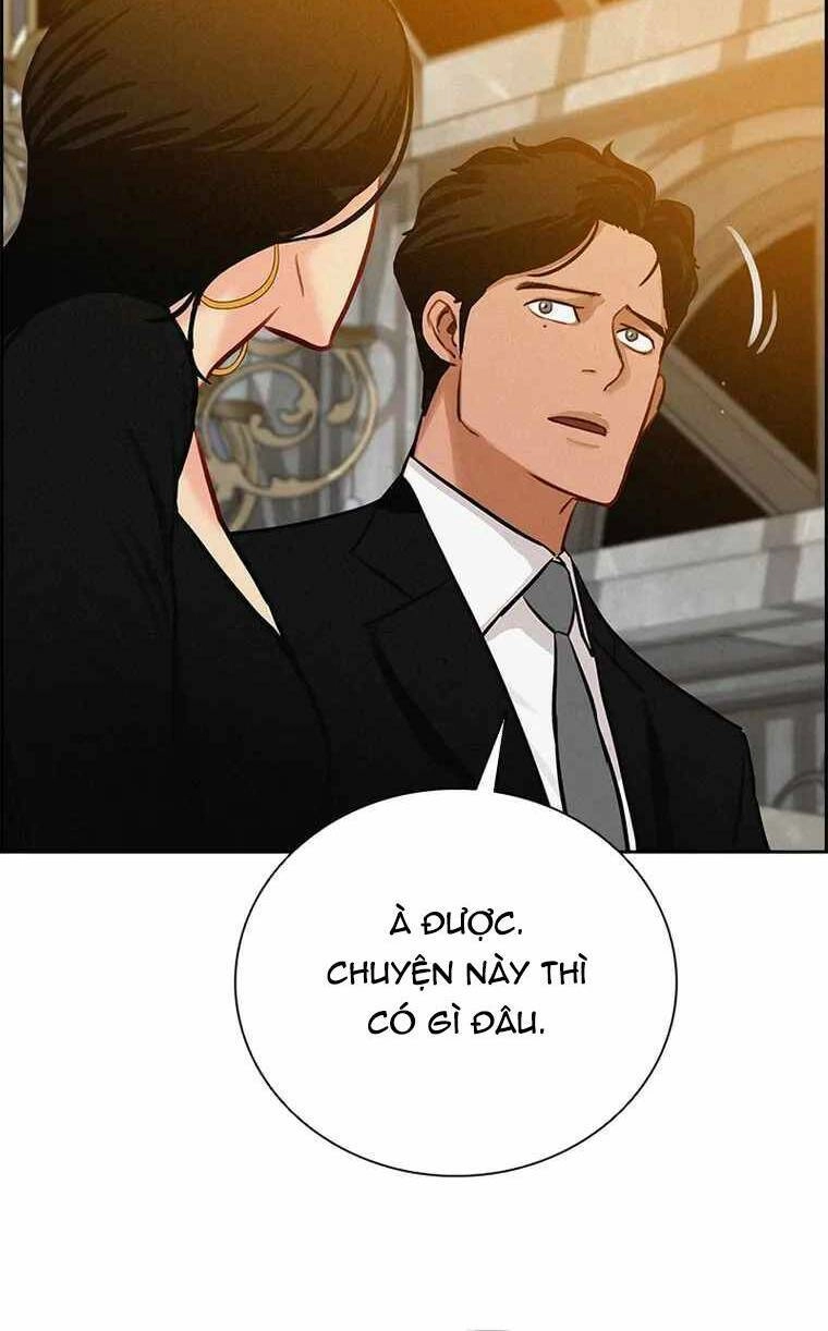Chúa Tể Đồng Tiền Chapter 116 - 27
