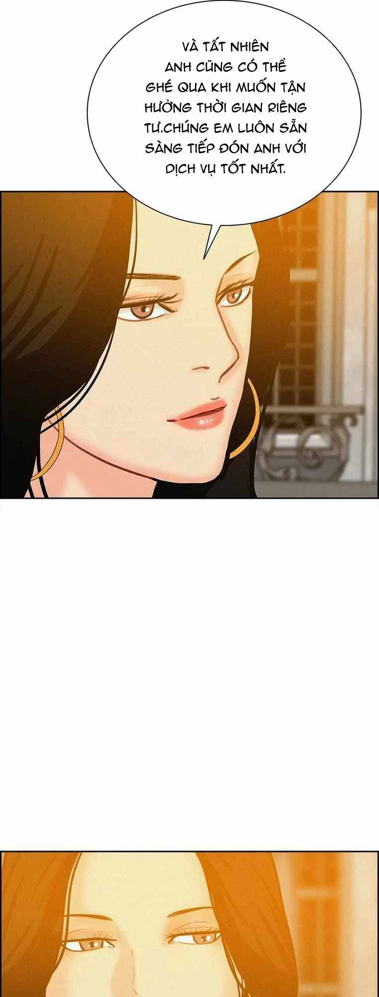 Chúa Tể Đồng Tiền Chapter 116 - 28