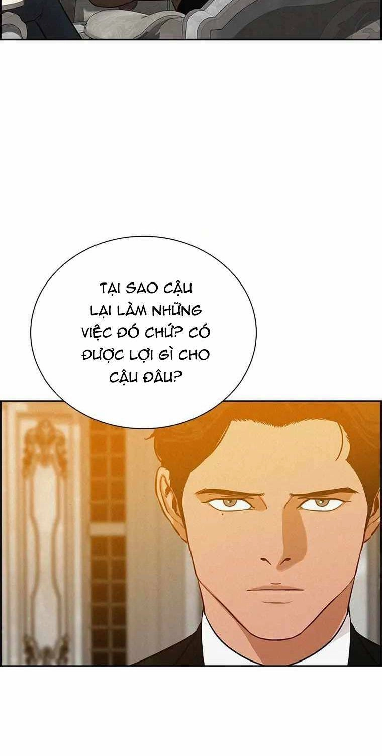 Chúa Tể Đồng Tiền Chapter 116 - 33
