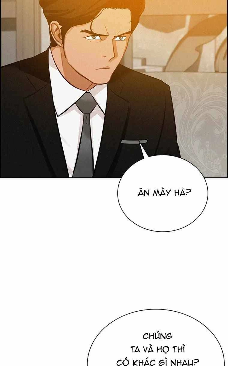 Chúa Tể Đồng Tiền Chapter 116 - 35