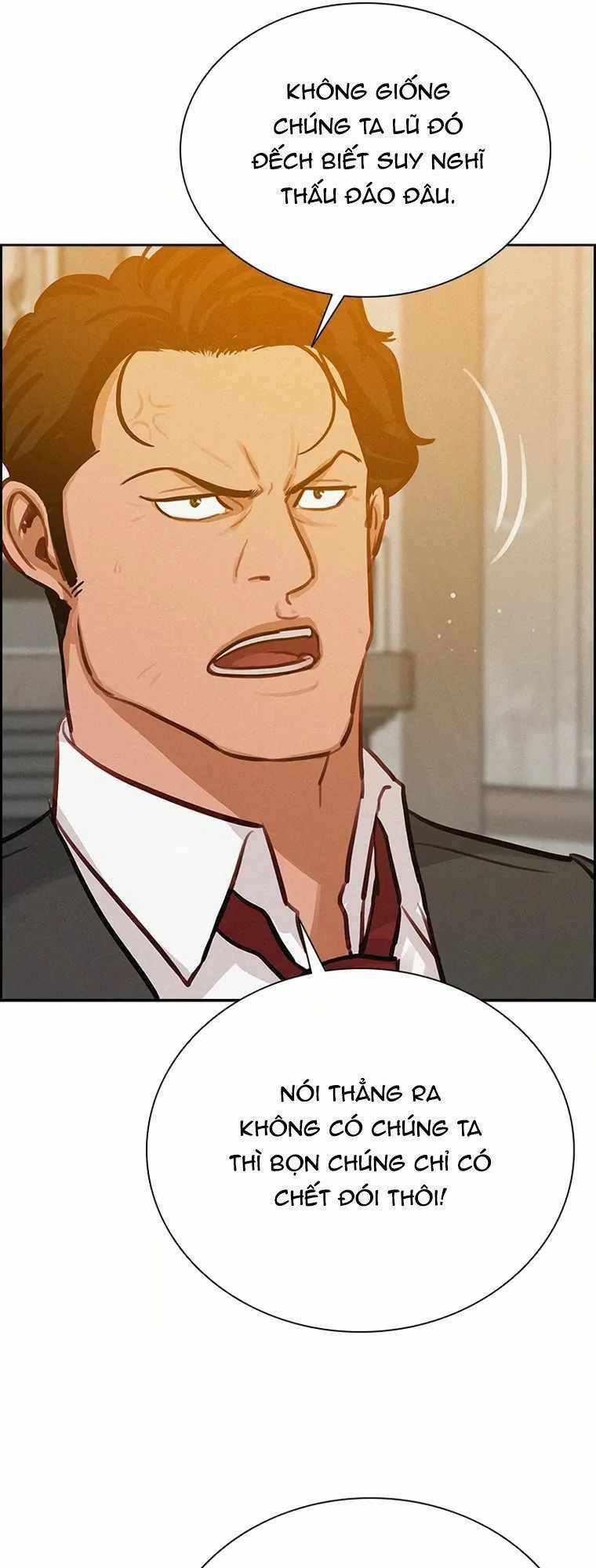 Chúa Tể Đồng Tiền Chapter 116 - 37