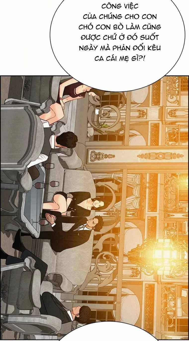 Chúa Tể Đồng Tiền Chapter 116 - 38