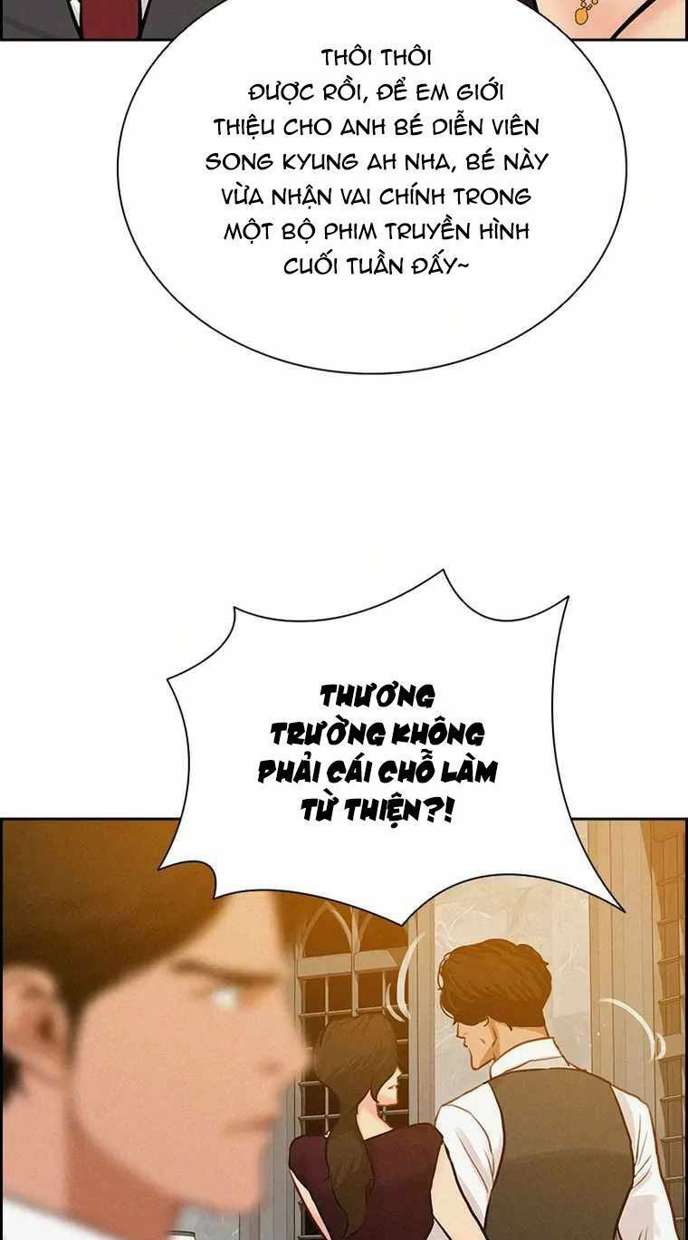 Chúa Tể Đồng Tiền Chapter 116 - 41