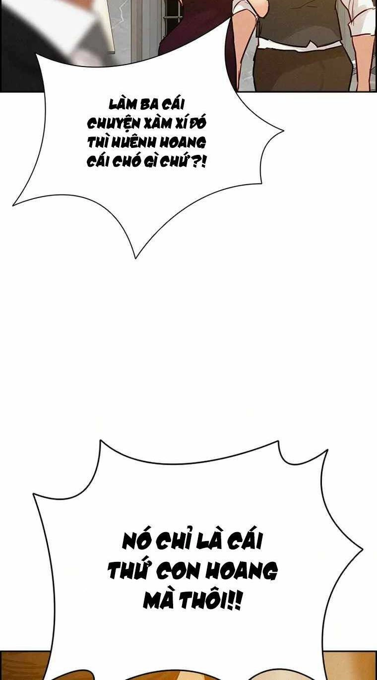 Chúa Tể Đồng Tiền Chapter 116 - 42