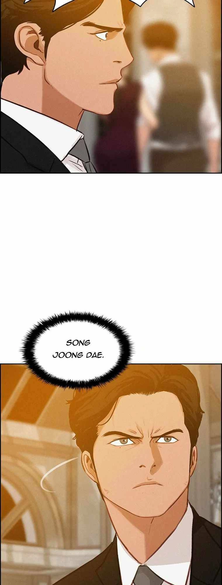 Chúa Tể Đồng Tiền Chapter 116 - 43