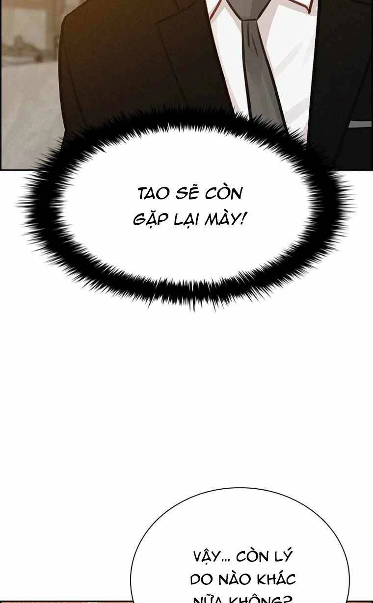 Chúa Tể Đồng Tiền Chapter 116 - 44