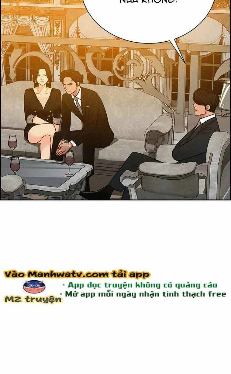 Chúa Tể Đồng Tiền Chapter 116 - 45