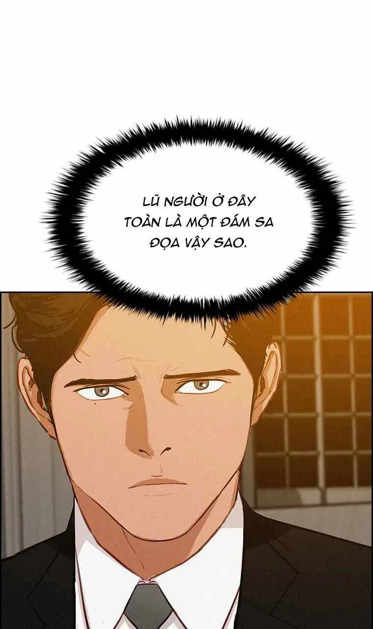 Chúa Tể Đồng Tiền Chapter 116 - 48