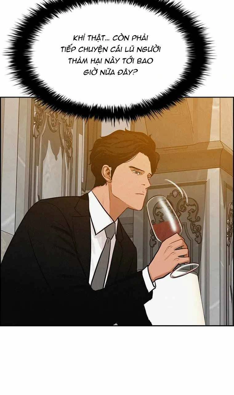 Chúa Tể Đồng Tiền Chapter 116 - 51