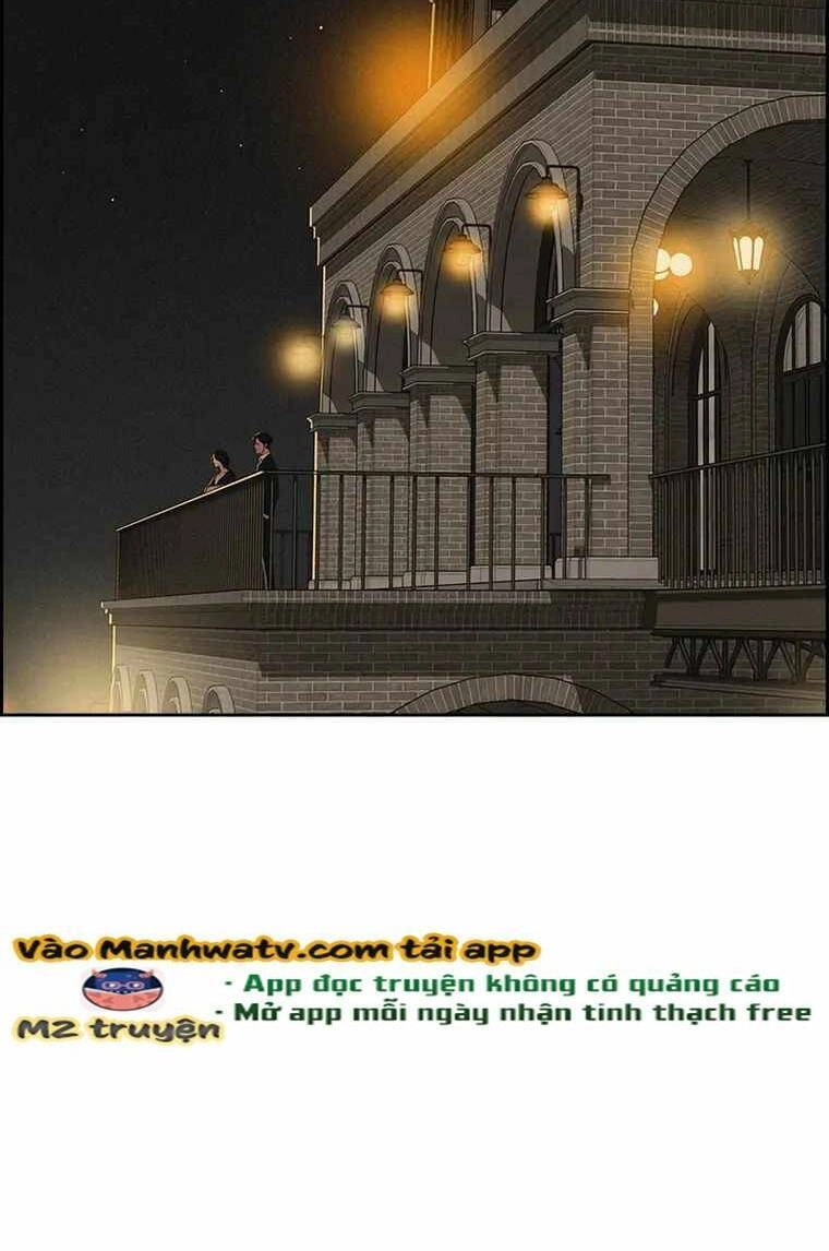 Chúa Tể Đồng Tiền Chapter 116 - 54