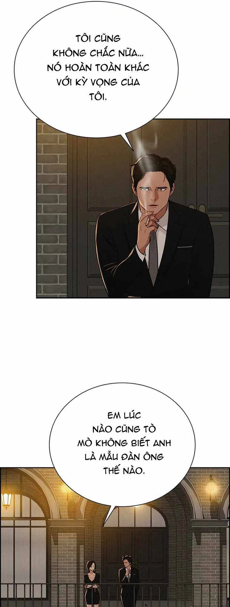 Chúa Tể Đồng Tiền Chapter 116 - 55