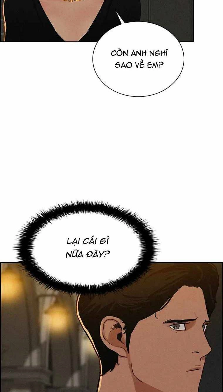 Chúa Tể Đồng Tiền Chapter 116 - 57