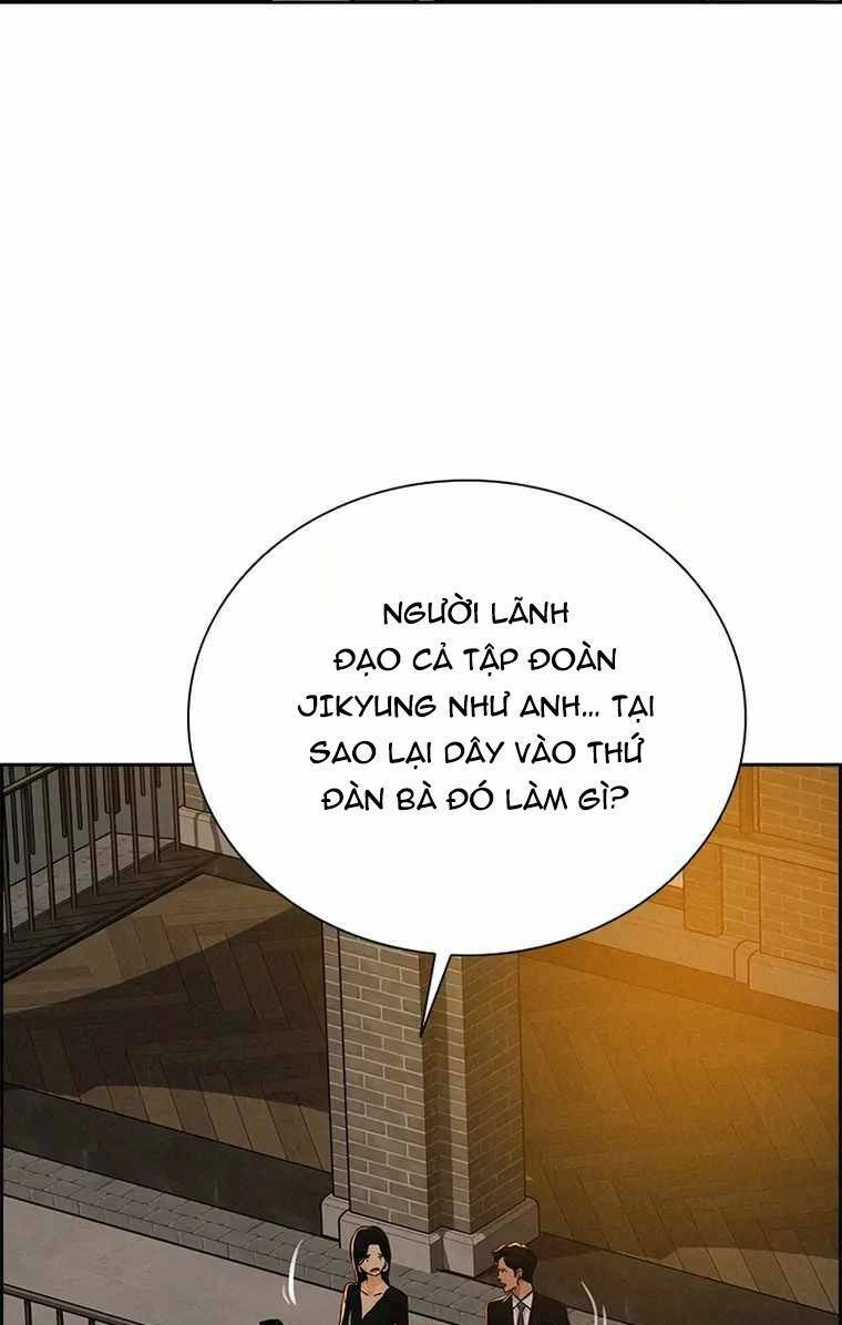 Chúa Tể Đồng Tiền Chapter 116 - 62