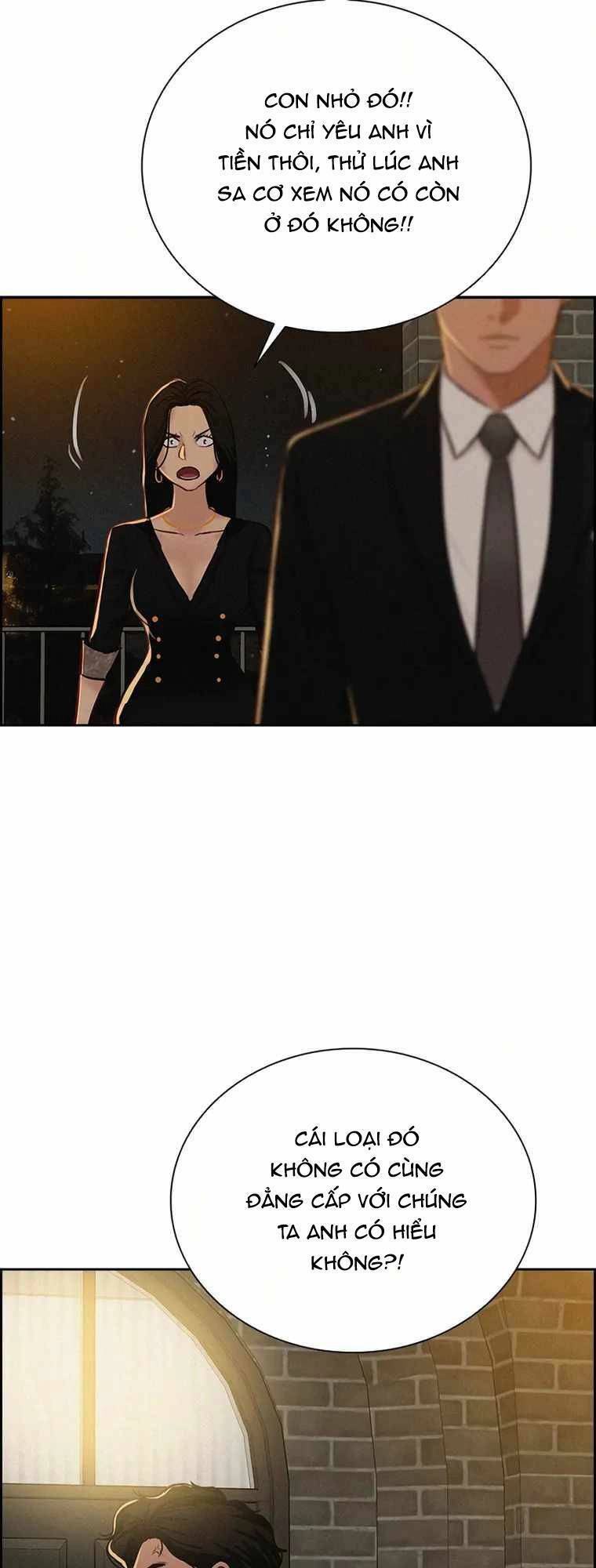 Chúa Tể Đồng Tiền Chapter 116 - 64