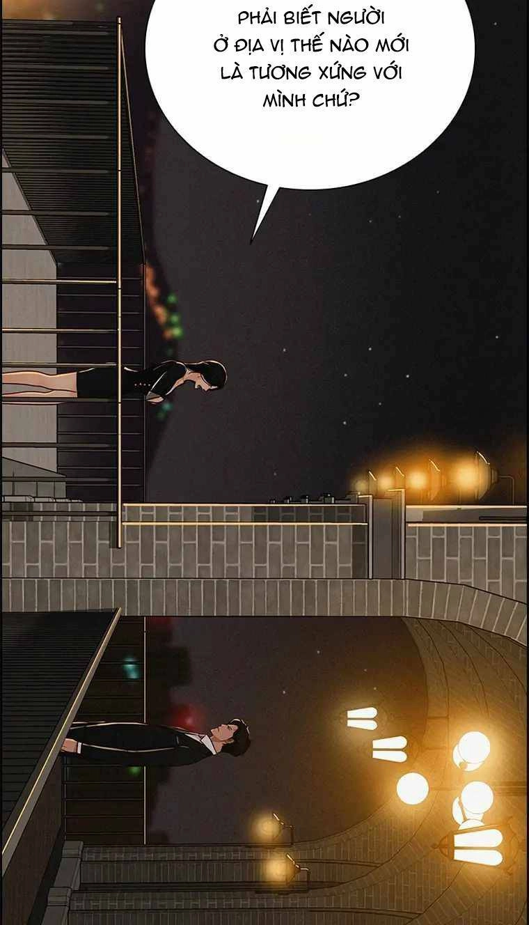 Chúa Tể Đồng Tiền Chapter 116 - 66