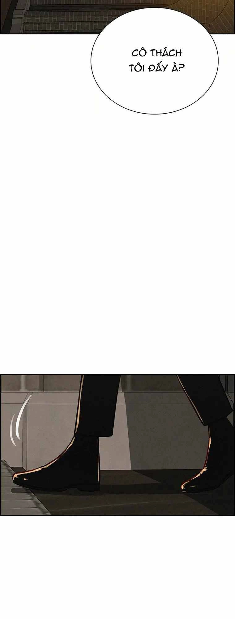 Chúa Tể Đồng Tiền Chapter 116 - 67