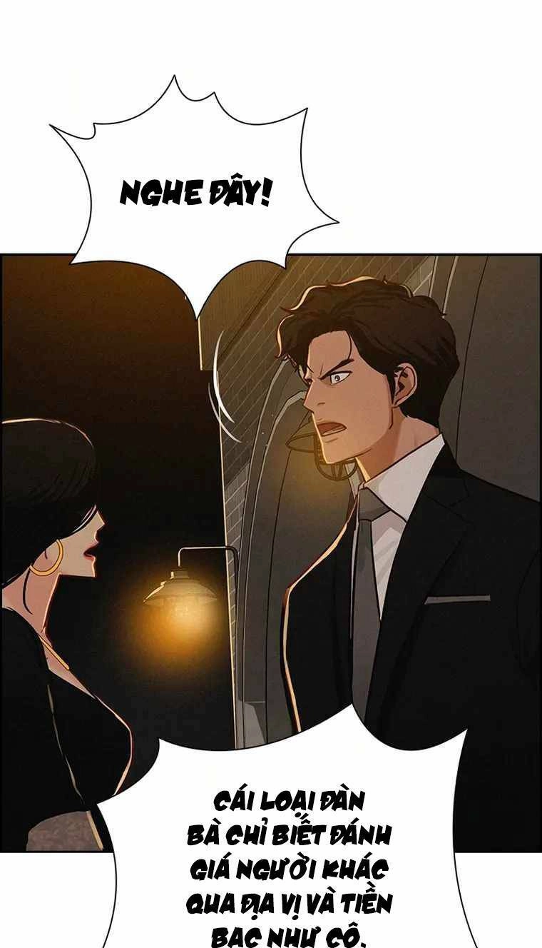 Chúa Tể Đồng Tiền Chapter 116 - 68