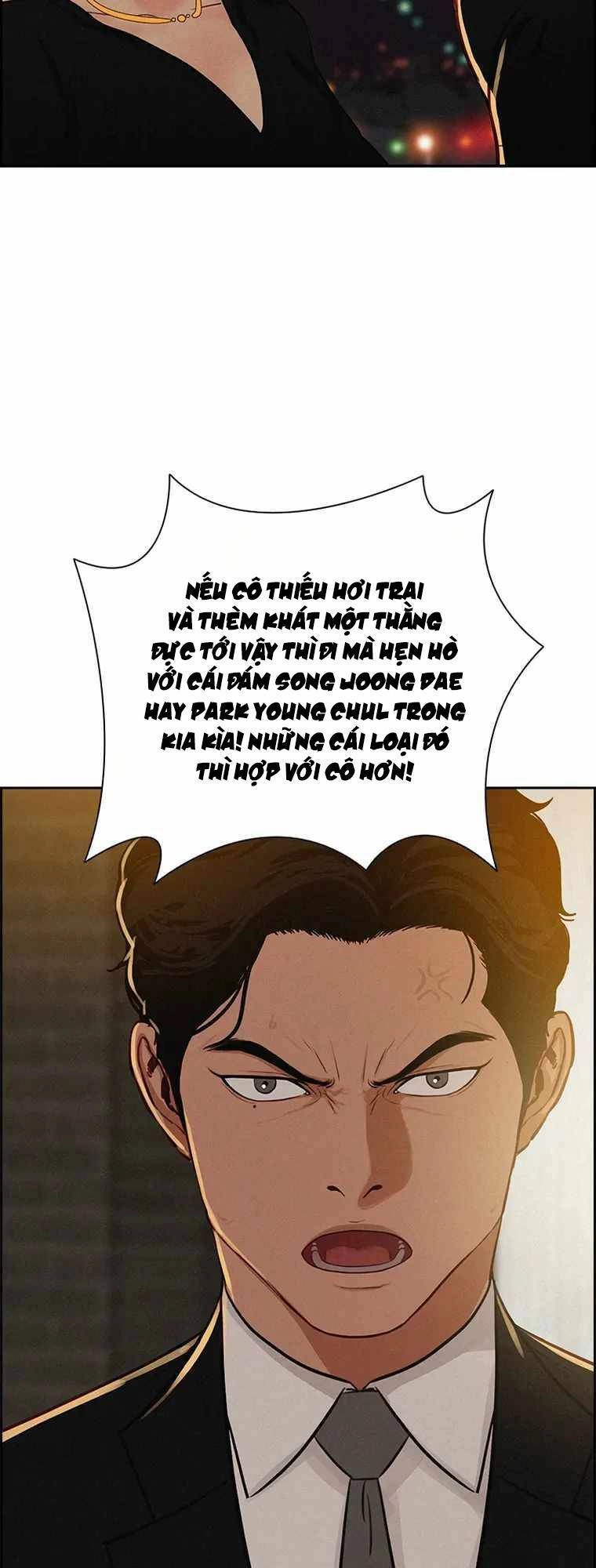 Chúa Tể Đồng Tiền Chapter 116 - 70