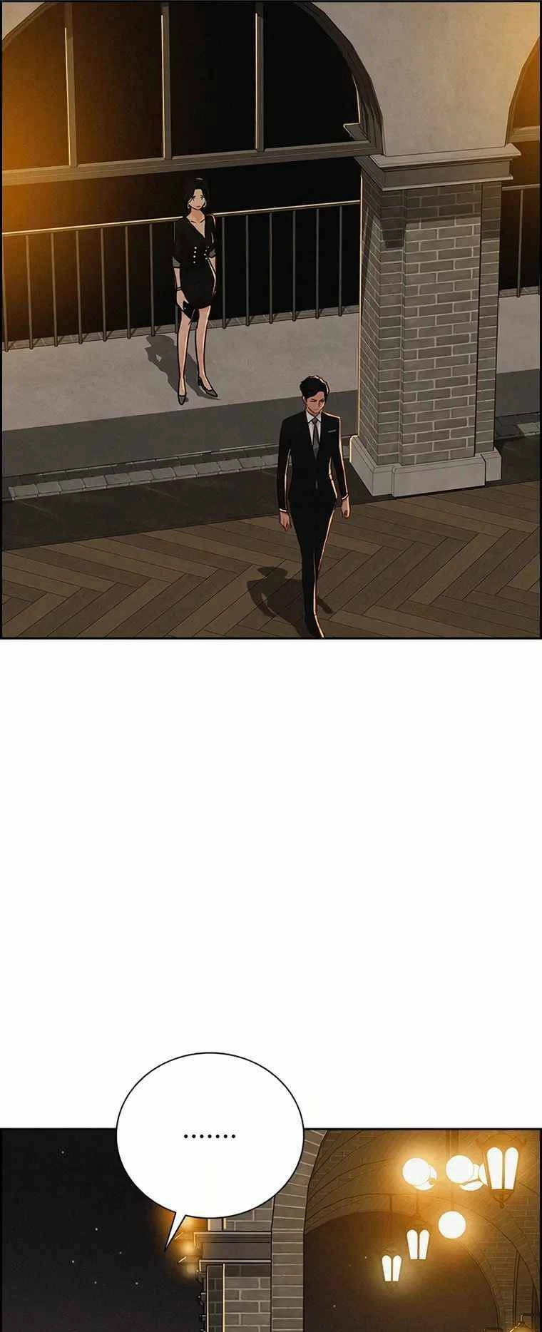 Chúa Tể Đồng Tiền Chapter 116 - 73