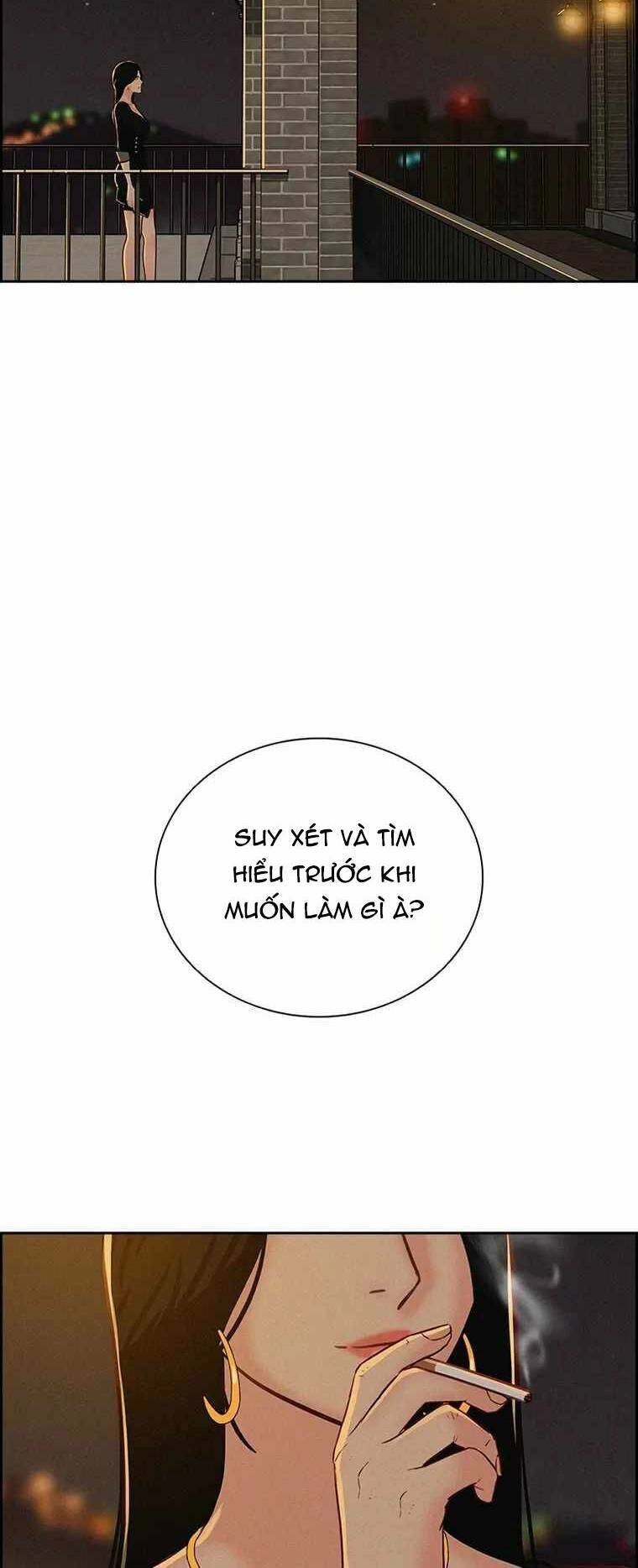 Chúa Tể Đồng Tiền Chapter 116 - 74