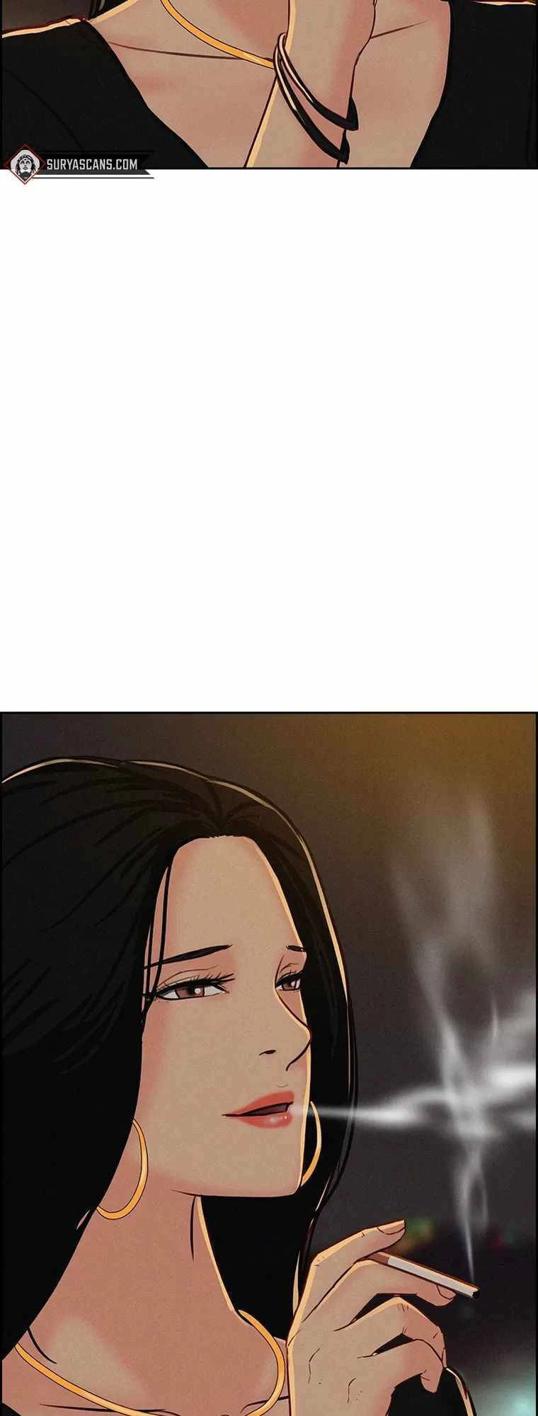 Chúa Tể Đồng Tiền Chapter 116 - 75