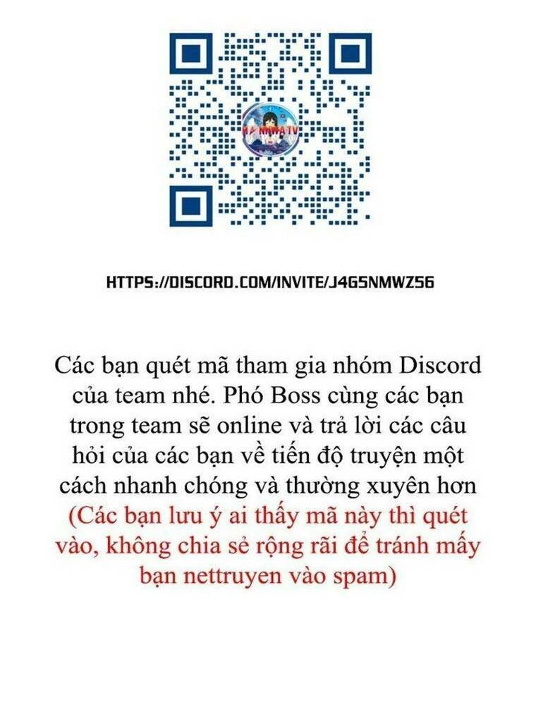 Chúa Tể Đồng Tiền Chapter 116 - 77