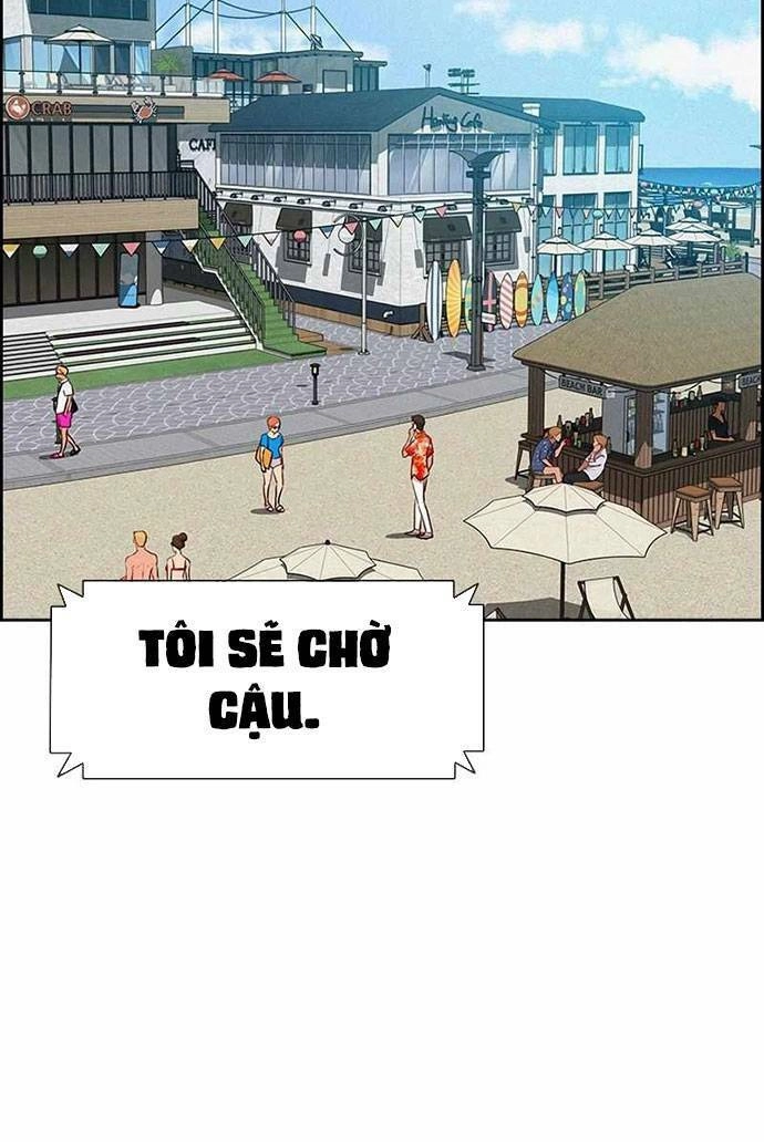 Chúa Tể Đồng Tiền Chapter 117 - 17